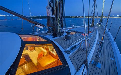 oyster yachts for sale worldwide.